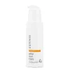 After Sun Care 150Ml<Extenso Hot