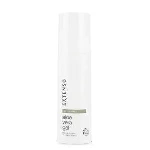 Aloe Vera Gel 150Ml<Extenso Flash Sale