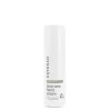 Aloe Vera Hand Cream 75Ml<Extenso Cheap