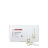 Ampoule Q10 5 Stuks<Extenso Best Sale