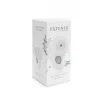 Cleansing Brush Waterproof [Borstelapparaat]<Extenso Discount
