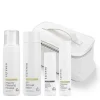 Daily Skincare Routine - Clear Skin<Extenso Clearance