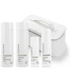 Daily Skincare Routine - Essentials<Extenso Cheap