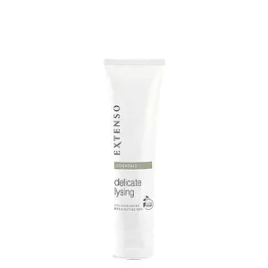 Delicate Lysing 100Ml<Extenso Best Sale