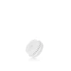 Diep Reinigende Opzetborstel<Extenso Flash Sale