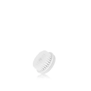 Diep Reinigende Opzetborstel<Extenso Flash Sale