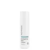 Energizing Skin Cream 75Ml<Extenso Best Sale