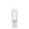 Eye Make-Up Remover 150Ml<Extenso Fashion