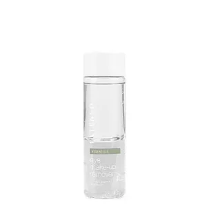 Eye Make-Up Remover 150Ml<Extenso Fashion