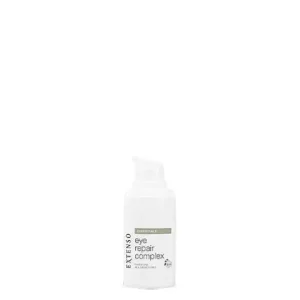 Eye Repair Complex 15Ml<Extenso Clearance