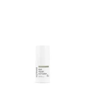 Eye Repair Complex 15Ml<Extenso Clearance