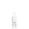 Hyaluronic Serum 30Ml<Extenso New