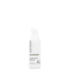 Hyaluronic Serum 30Ml<Extenso New