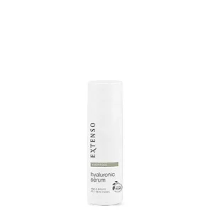 Hyaluronic Serum 30Ml<Extenso New