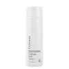 Intense Soft Lotion 250Ml<Extenso Clearance