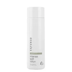Intense Soft Lotion 250Ml<Extenso Clearance