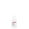 Lifting Prime Serum 15Ml<Extenso Cheap