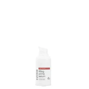 Lifting Prime Serum 15Ml<Extenso Cheap