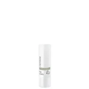 Lipcare [Lippenbalsem] 1St<Extenso Clearance
