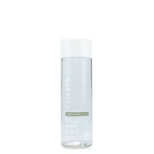Micellar Water 2-In-1 150Ml<Extenso Hot