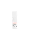 Nourishing Elixer 30Ml<Extenso Best Sale