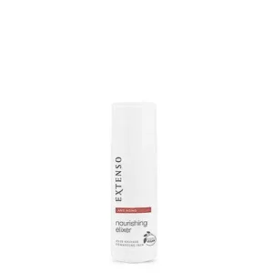 Nourishing Elixer 30Ml<Extenso Best Sale
