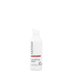 Nourishing Elixer 30Ml<Extenso Best Sale