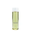 Renewing Vitamin-E Oil 150Ml<Extenso Outlet