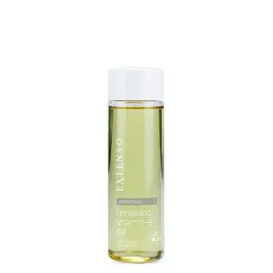 Renewing Vitamin-E Oil 150Ml<Extenso Outlet