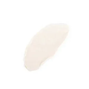 Rich Revitaliser 75Ml<Extenso Store
