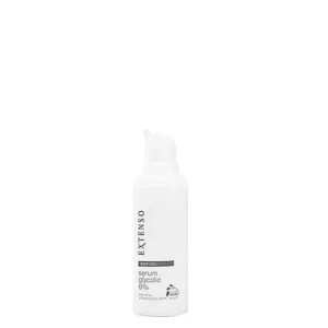 Serum Glycolic 6% 30Ml<Extenso Discount