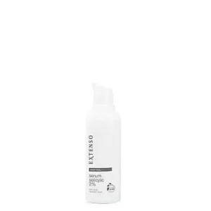 Serum Salicylic 2% 30Ml<Extenso Outlet