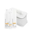 Sun Care Set<Extenso Best Sale