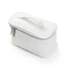 Toilet/Manicuretas Wit<Extenso Cheap