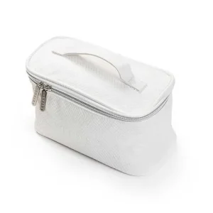 Toilet/Manicuretas Wit<Extenso Cheap