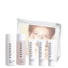 Travel Set<Extenso Clearance