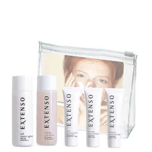 Travel Set<Extenso Clearance