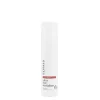 Ultra Rich Revitaliser 50Ml<Extenso Flash Sale