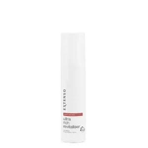 Ultra Rich Revitaliser 50Ml<Extenso Flash Sale