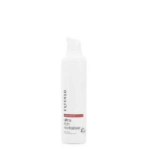 Ultra Rich Revitaliser 50Ml<Extenso Flash Sale