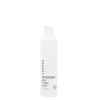 Vital Moist Care 50Ml<Extenso Clearance