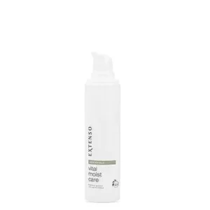 Vital Moist Care 50Ml<Extenso Clearance