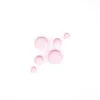 Active Dry 10Ml<hannah New
