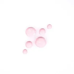 Active Dry 10Ml<hannah New