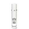 Active Mask 45Ml<hannah Cheap