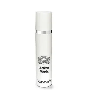 Active Mask 45Ml<hannah Cheap