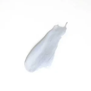 Active Mask 45Ml<hannah Cheap
