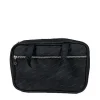 Beautycase Small<hannah Outlet