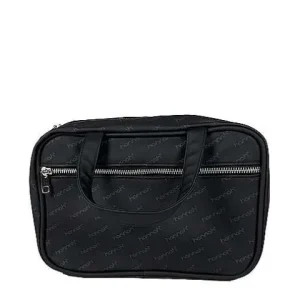Beautycase Small<hannah Outlet