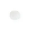Beyouty Serum 30Ml<hannah New
